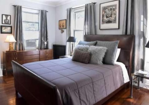 Gardner Farm Inn image 13