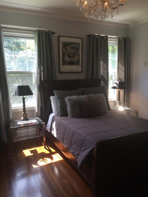 Gardner Farm Inn image 15