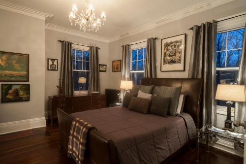 Gardner Farm Inn image 16