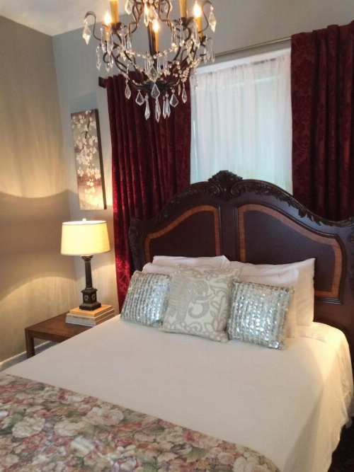 Gardner Farm Inn image 17