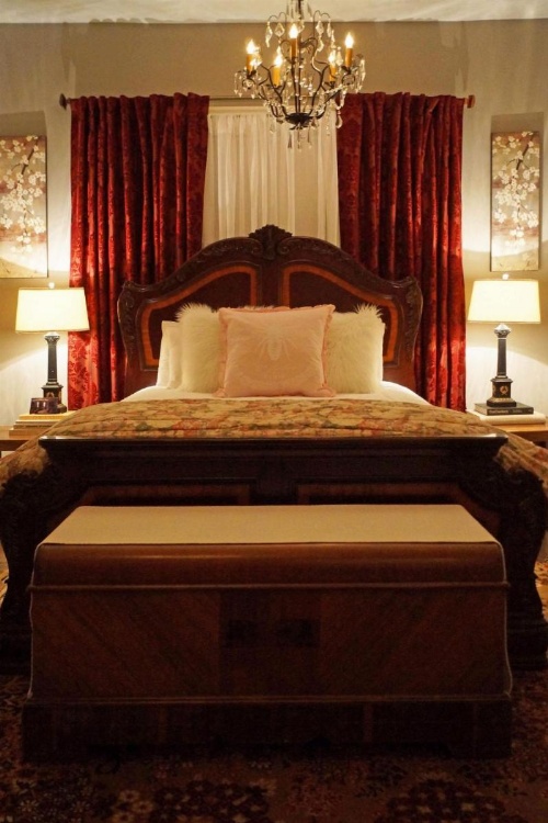 Gardner Farm Inn image 18
