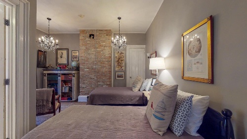Gardner Farm Inn image 2