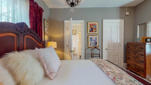 Gardner Farm Inn image 21