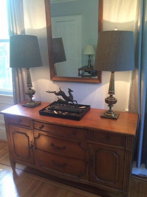 Gardner Farm Inn image 24