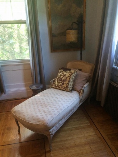 Gardner Farm Inn image 25
