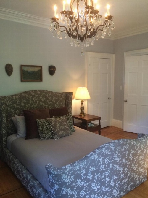 Gardner Farm Inn image 26