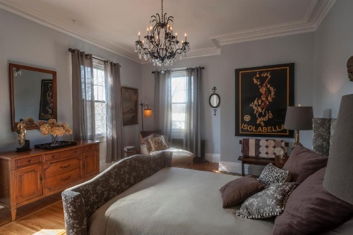 Gardner Farm Inn image 28