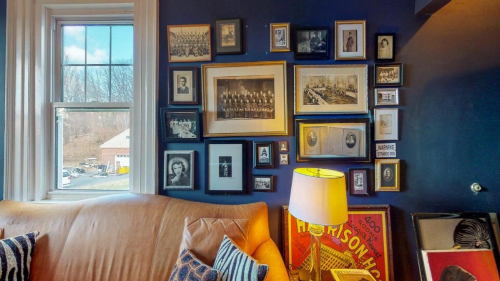 Gardner Farm Inn Image 6