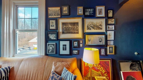 Gardner Farm Inn image 6