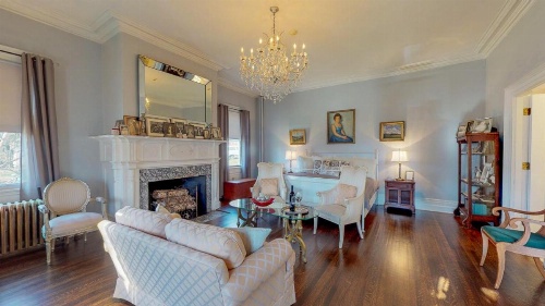 Gardner Farm Inn image 7